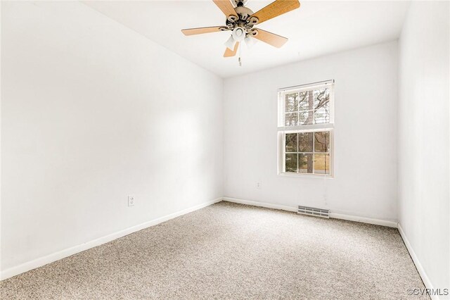 7252 Marimel Ln, Mechanicsville, VA 23111 - photo 23