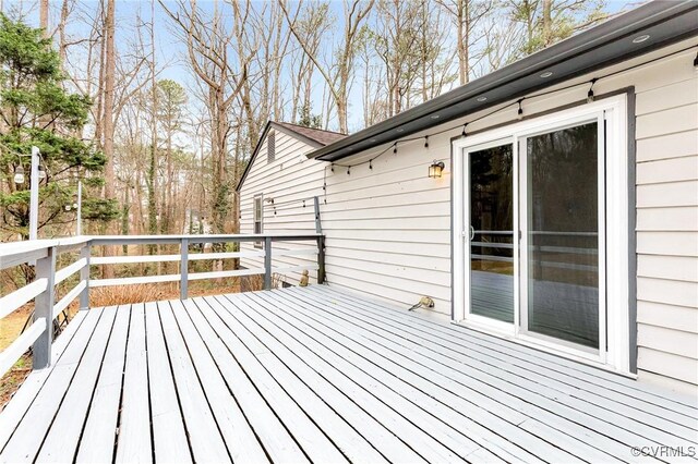 7252 Marimel Ln, Mechanicsville, VA 23111 - photo 24