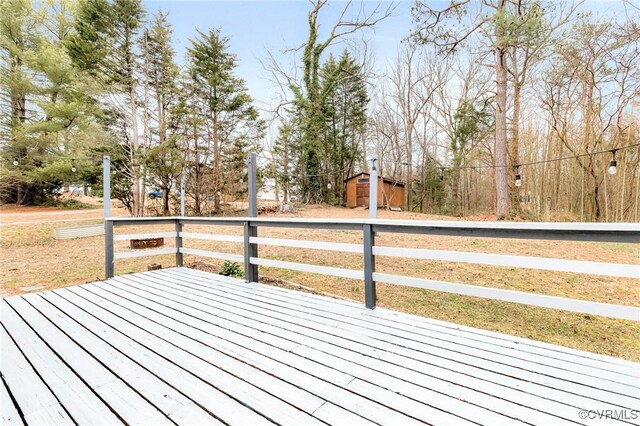7252 Marimel Ln, Mechanicsville, VA 23111 - photo 25