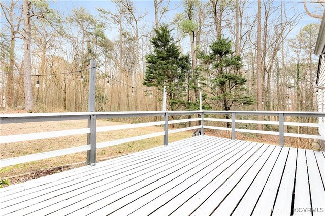 7252 Marimel Ln, Mechanicsville, VA 23111 - photo 26