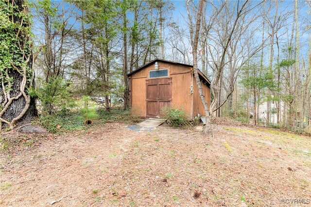 7252 Marimel Ln, Mechanicsville, VA 23111 - photo 29