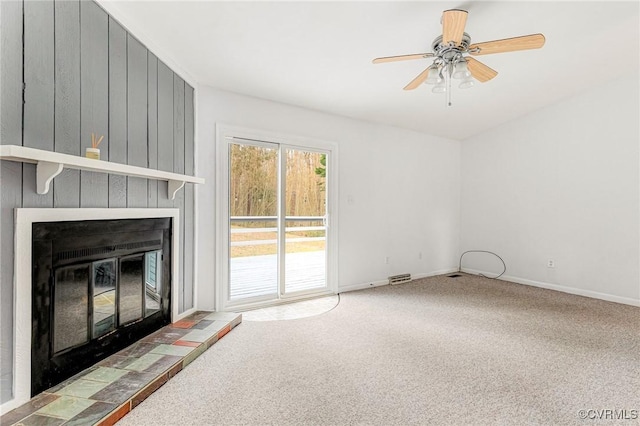7252 Marimel Ln, Mechanicsville, VA 23111 - photo 3