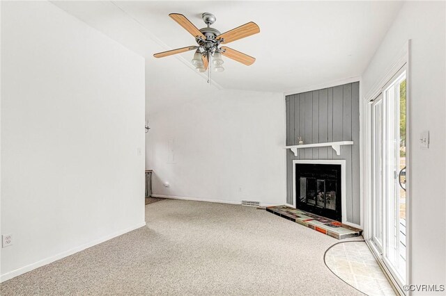 7252 Marimel Ln, Mechanicsville, VA 23111 - photo 4