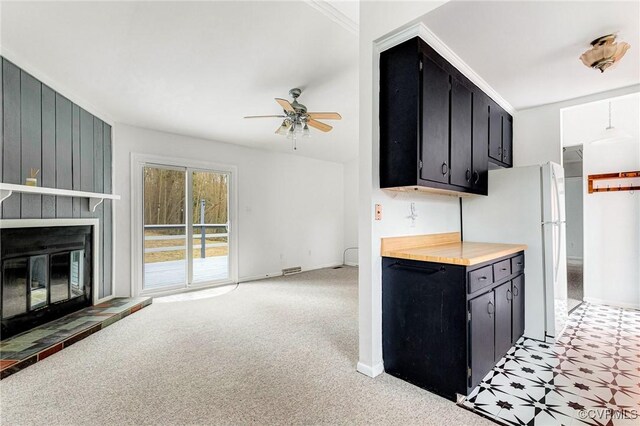 7252 Marimel Ln, Mechanicsville, VA 23111 - photo 6