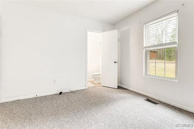 7252 Marimel Ln, Mechanicsville, VA 23111 - photo 14