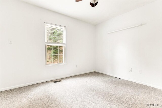 7252 Marimel Ln, Mechanicsville, VA 23111 - photo 15