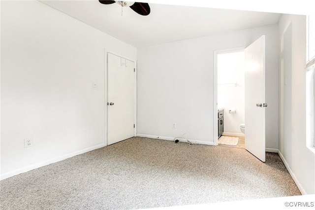 7252 Marimel Ln, Mechanicsville, VA 23111 - photo 16