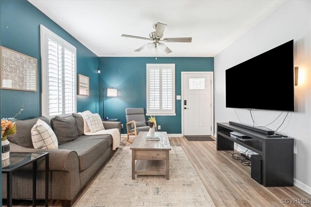 2112 Gordon Ave, Richmond, VA 23224 - photo 5