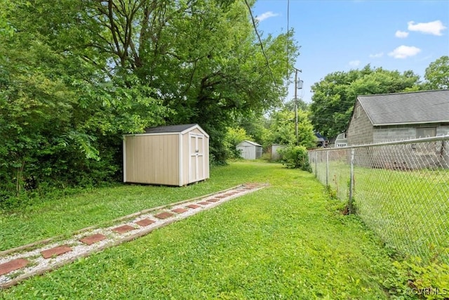 2112 Gordon Ave, Richmond, VA 23224 - photo 21