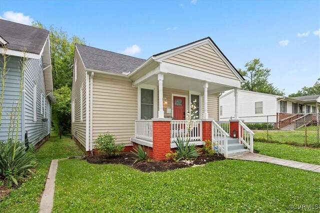 2112 Gordon Ave, Richmond, VA 23224 - photo 22