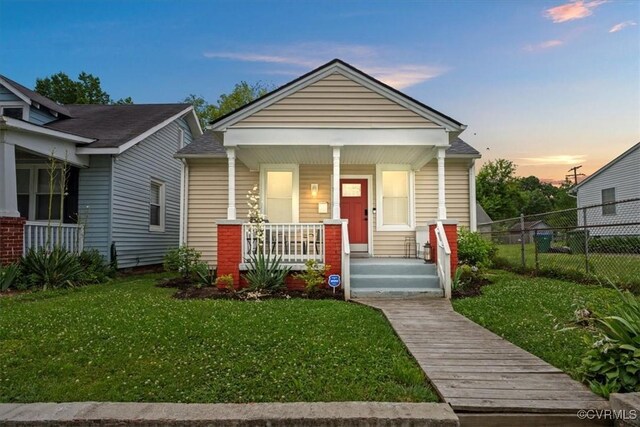 2112 Gordon Ave, Richmond, VA 23224 - photo 23