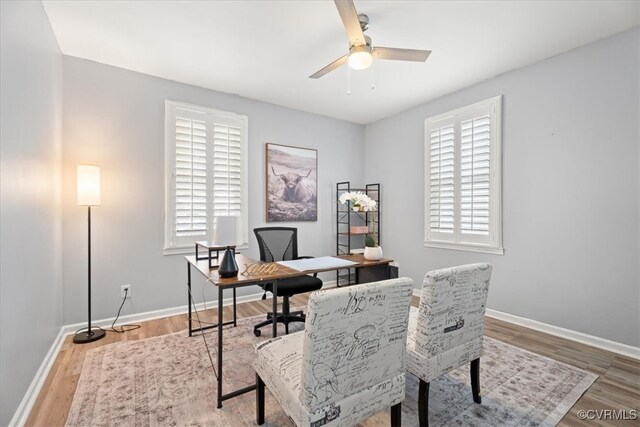 2112 Gordon Ave, Richmond, VA 23224 - photo 12