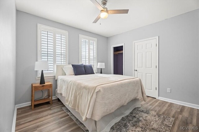 2112 Gordon Ave, Richmond, VA 23224 - photo 14