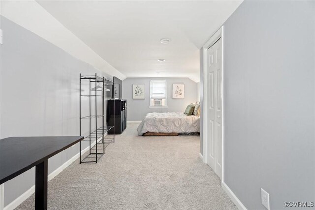 2112 Gordon Ave, Richmond, VA 23224 - photo 16