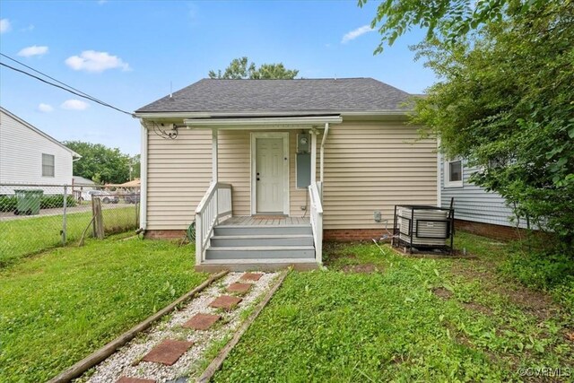2112 Gordon Ave, Richmond, VA 23224 - photo 19