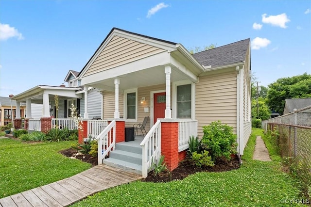 2112 Gordon Ave, Richmond, VA 23224 - photo 2