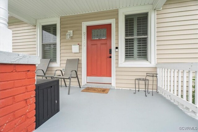 2112 Gordon Ave, Richmond, VA 23224 - photo 3