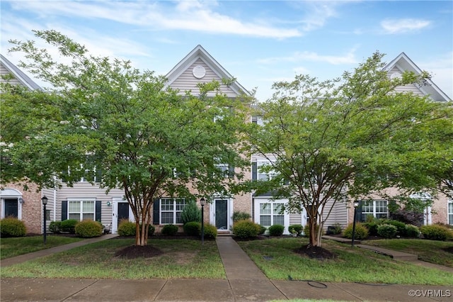 3230 Perdue Springs Ln, Chester, VA 23831 - photo 33