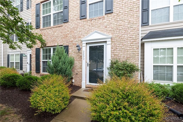 3230 Perdue Springs Ln, Chester, VA 23831 - photo 34