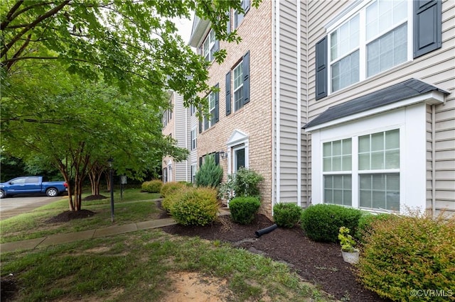3230 Perdue Springs Ln, Chester, VA 23831 - photo 35