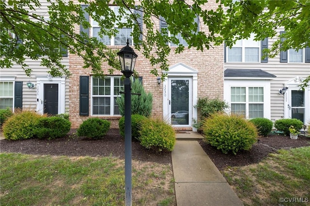 3230 Perdue Springs Ln, Chester, VA 23831 - photo 1