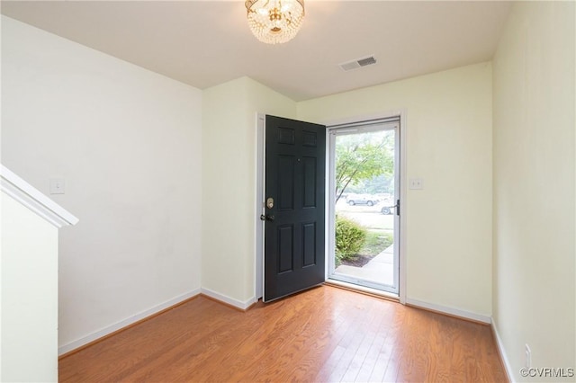 3230 Perdue Springs Ln, Chester, VA 23831 - photo 6