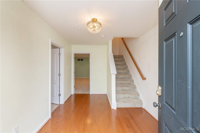 3230 Perdue Springs Ln, Chester, VA 23831 - photo 7