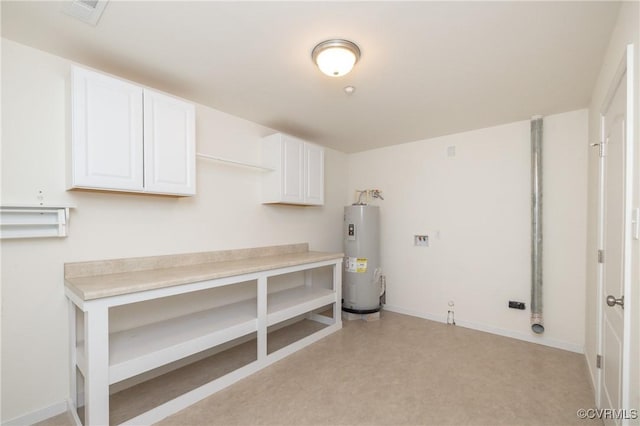 3230 Perdue Springs Ln, Chester, VA 23831 - photo 5