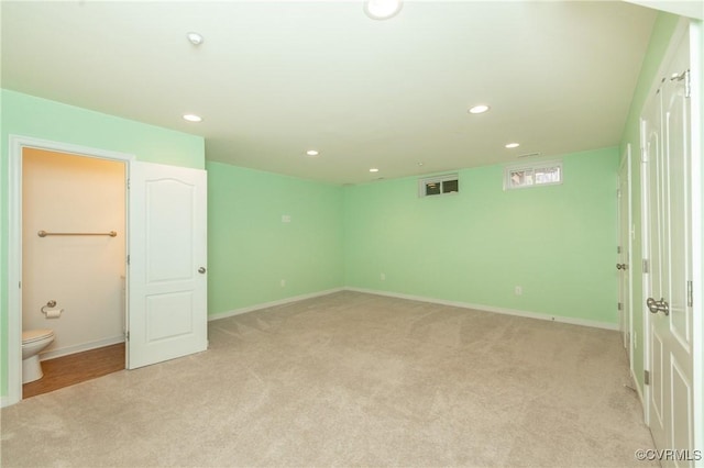 3230 Perdue Springs Ln, Chester, VA 23831 - photo 9