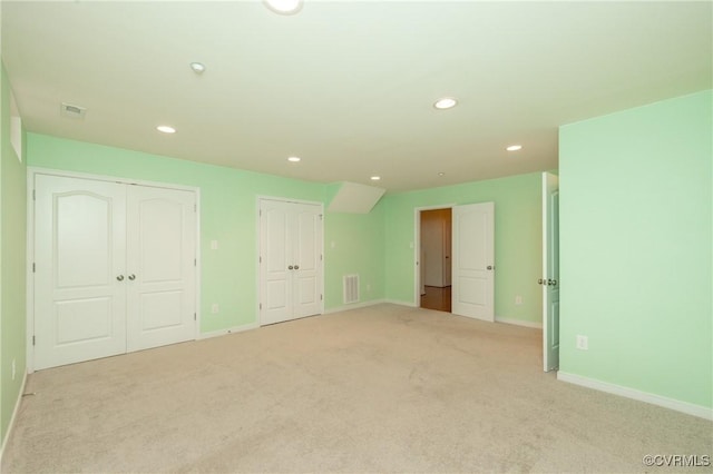 3230 Perdue Springs Ln, Chester, VA 23831 - photo 10