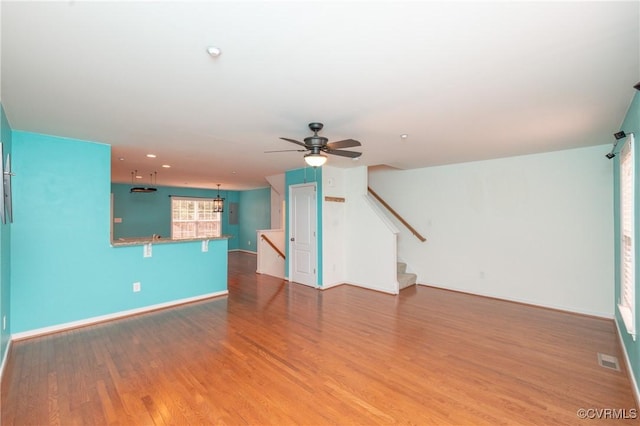 3230 Perdue Springs Ln, Chester, VA 23831 - photo 12