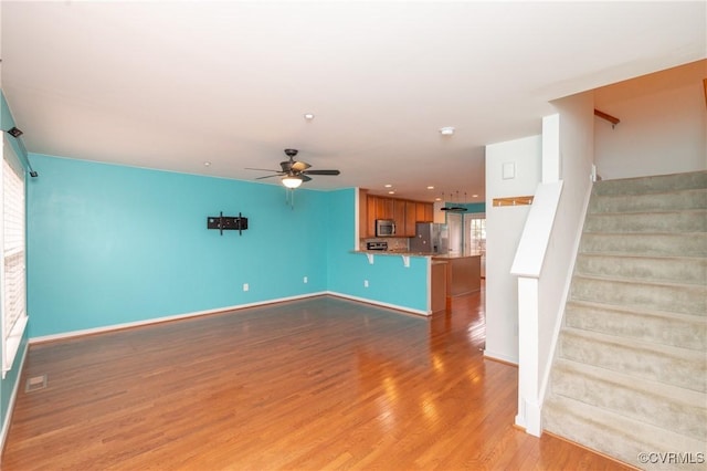 3230 Perdue Springs Ln, Chester, VA 23831 - photo 13