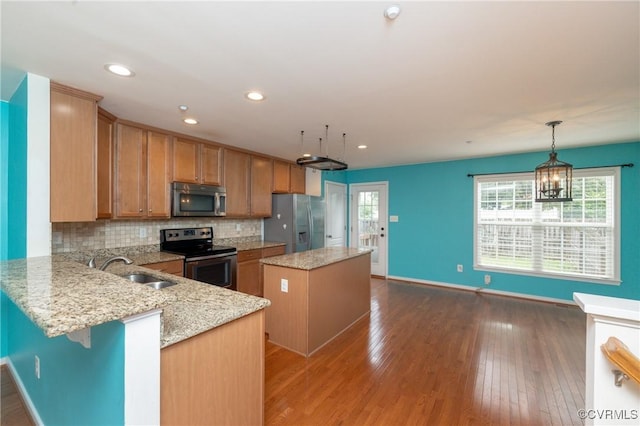 3230 Perdue Springs Ln, Chester, VA 23831 - photo 14