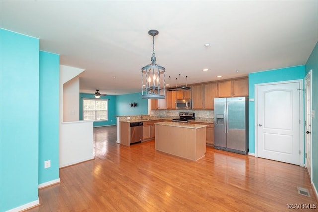 3230 Perdue Springs Ln, Chester, VA 23831 - photo 15