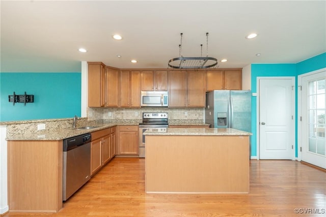 3230 Perdue Springs Ln, Chester, VA 23831 - photo 3