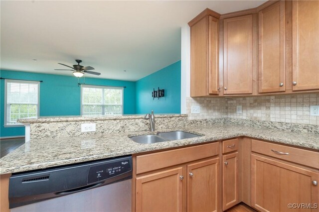 3230 Perdue Springs Ln, Chester, VA 23831 - photo 16