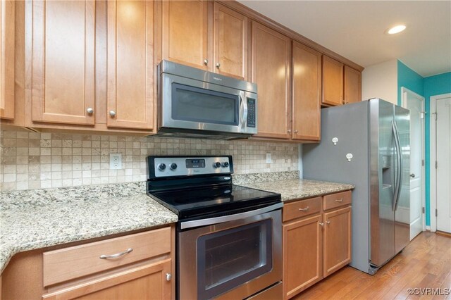 3230 Perdue Springs Ln, Chester, VA 23831 - photo 17