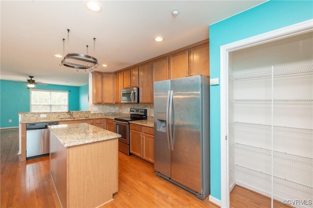 3230 Perdue Springs Ln, Chester, VA 23831 - photo 18