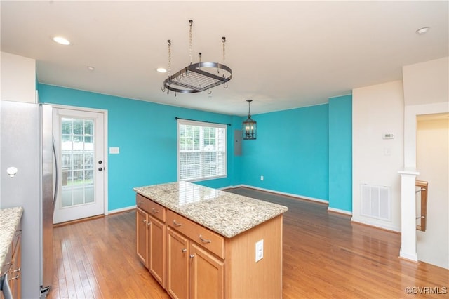 3230 Perdue Springs Ln, Chester, VA 23831 - photo 19