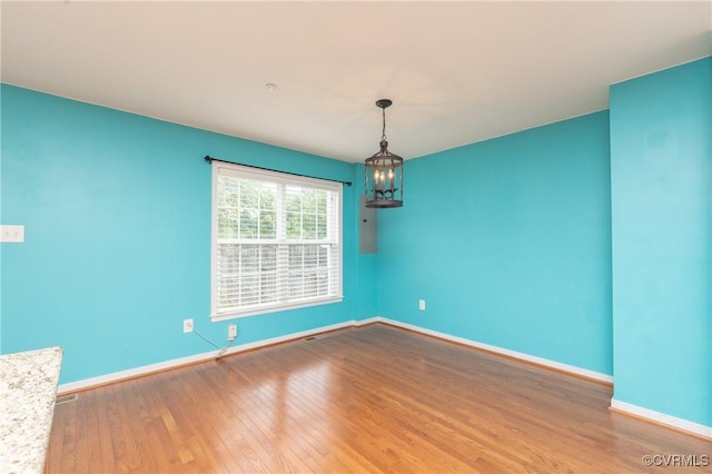 3230 Perdue Springs Ln, Chester, VA 23831 - photo 20