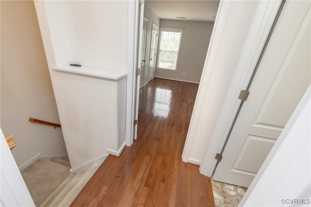 3230 Perdue Springs Ln, Chester, VA 23831 - photo 21