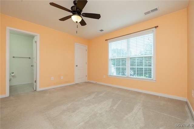 3230 Perdue Springs Ln, Chester, VA 23831 - photo 22