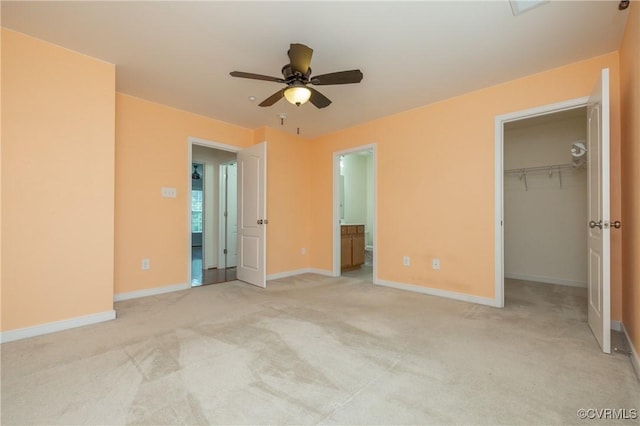 3230 Perdue Springs Ln, Chester, VA 23831 - photo 23