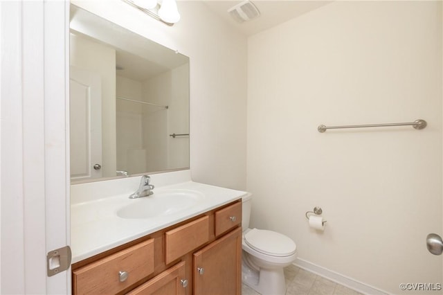 3230 Perdue Springs Ln, Chester, VA 23831 - photo 24