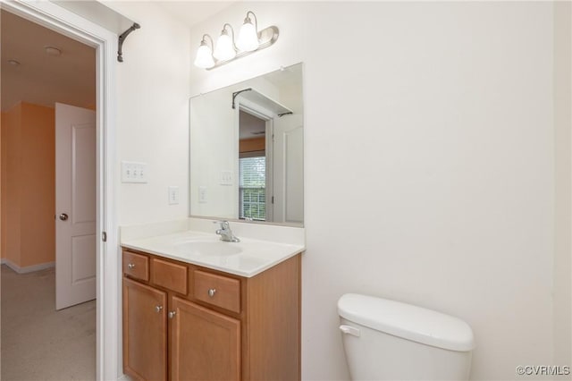 3230 Perdue Springs Ln, Chester, VA 23831 - photo 25