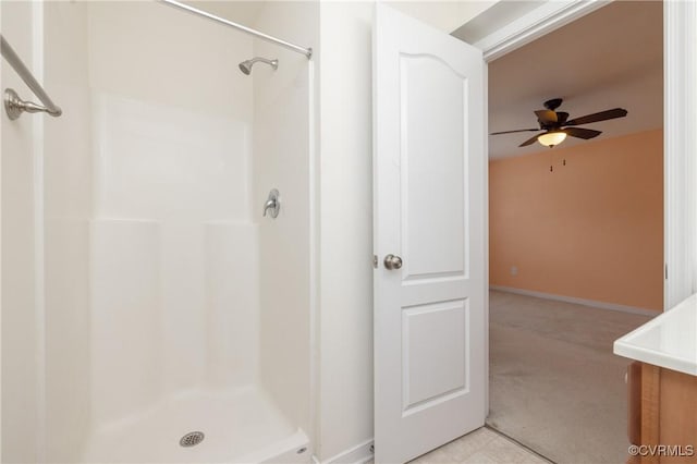 3230 Perdue Springs Ln, Chester, VA 23831 - photo 26