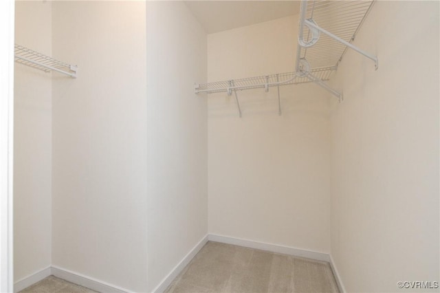3230 Perdue Springs Ln, Chester, VA 23831 - photo 27