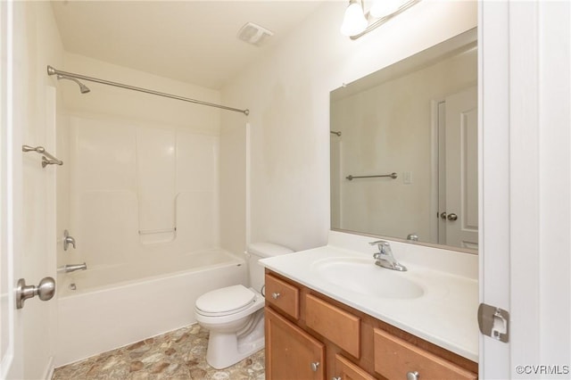 3230 Perdue Springs Ln, Chester, VA 23831 - photo 28