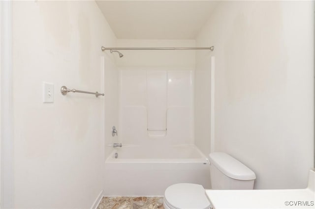 3230 Perdue Springs Ln, Chester, VA 23831 - photo 29