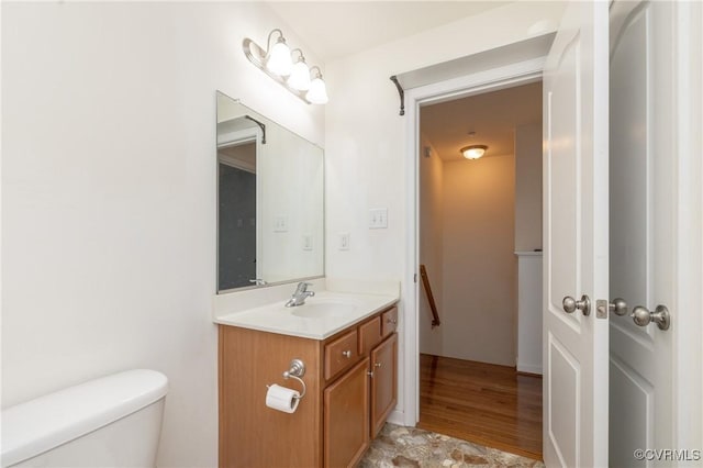 3230 Perdue Springs Ln, Chester, VA 23831 - photo 30